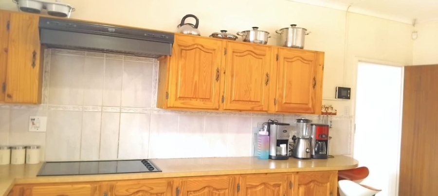 4 Bedroom Property for Sale in Kaffrarian Heights Eastern Cape